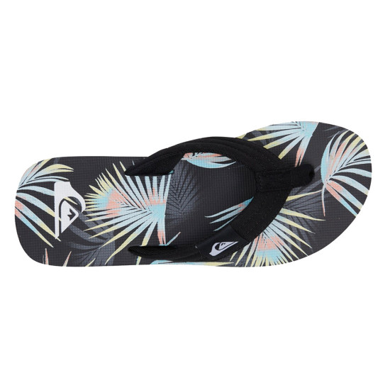 Quiksilver Molokai Layback - Flip-Flops for Men